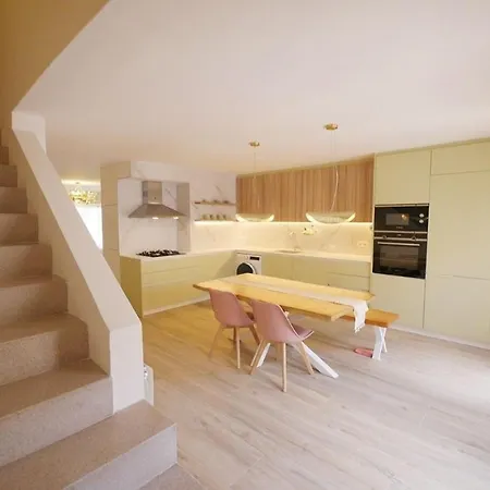 Guestready - Modern Paradise In Барселона