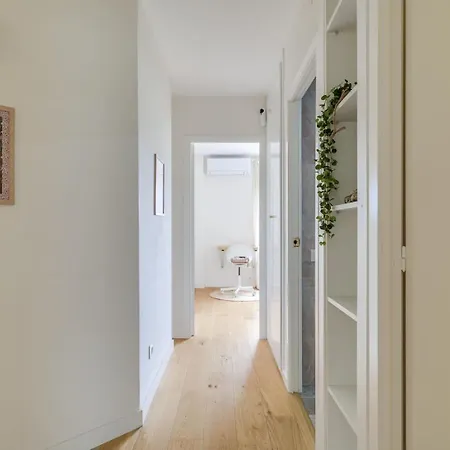 Guestready - Modern Paradise In Апартаменты *