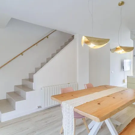 Guestready - Modern Paradise In Апартаменты