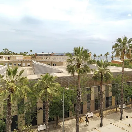 Guestready - Modern Paradise In Апартаменты *