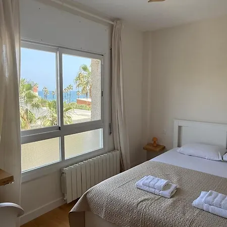 Guestready - Modern Paradise In Барселона
