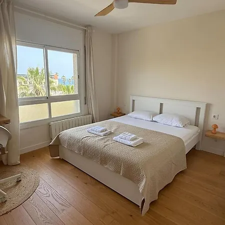 דירה Guestready - Modern Paradise In