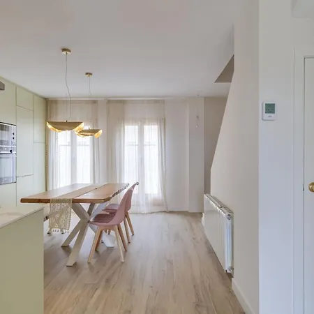 Guestready - Modern Paradise In *