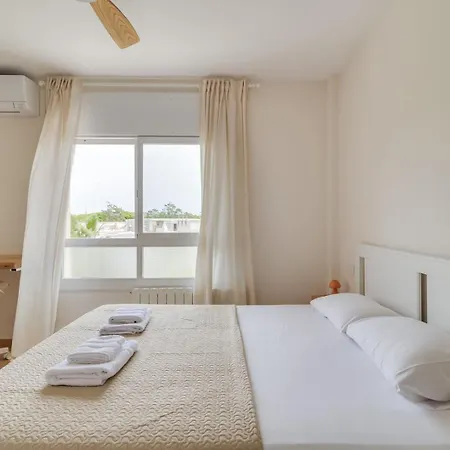 Guestready - Modern Paradise In Appartement